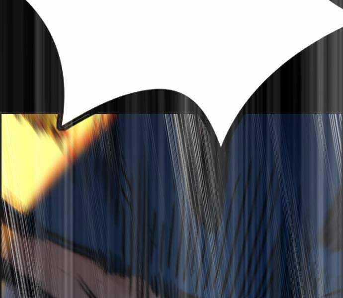 Thể Thao Cực Hạn Xem thể thao trực tiếp trực tuyến Chapter 489.5 trang 193