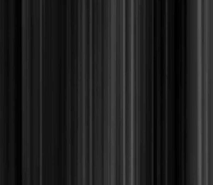 Thể Thao Cực Hạn Xem thể thao trực tiếp trực tuyến Chapter 489.5 trang 195