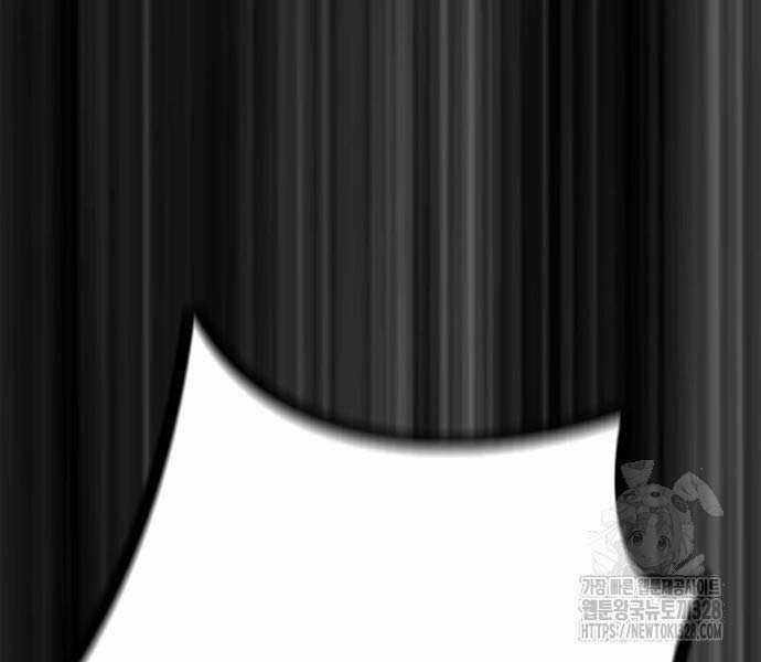 Thể Thao Cực Hạn Xem thể thao trực tiếp trực tuyến Chapter 489.5 trang 196