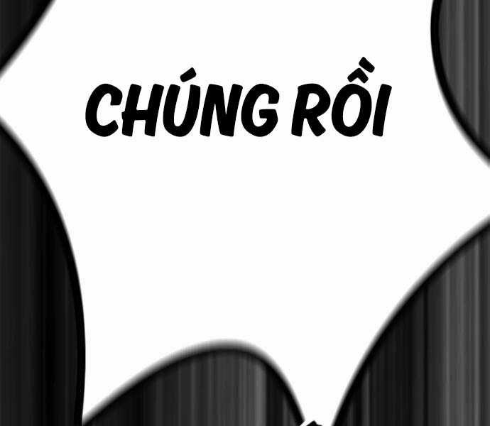 Thể Thao Cực Hạn Xem thể thao trực tiếp trực tuyến Chapter 489.5 trang 197