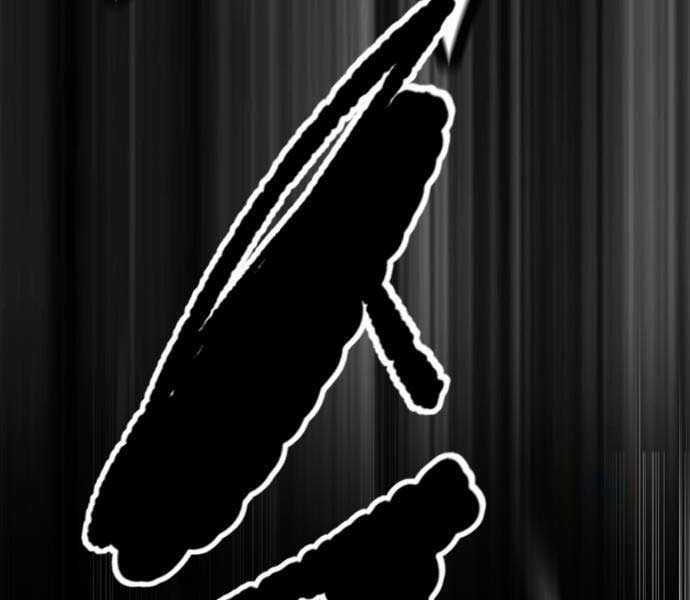 Thể Thao Cực Hạn Xem thể thao trực tiếp trực tuyến Chapter 489.5 trang 198