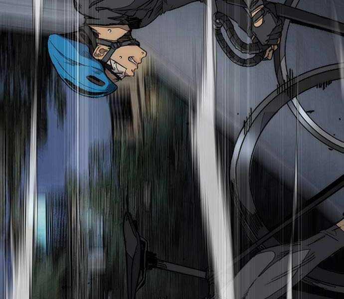 Thể Thao Cực Hạn Xem thể thao trực tiếp trực tuyến Chapter 489.5 trang 200