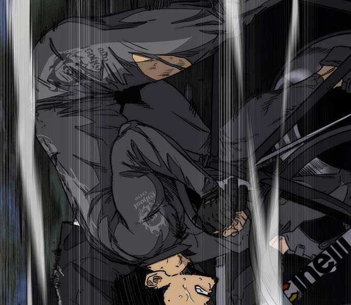 Thể Thao Cực Hạn Xem thể thao trực tiếp trực tuyến Chapter 489.5 trang 201