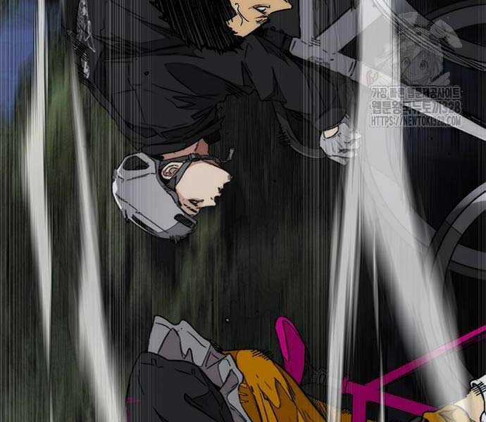 Thể Thao Cực Hạn Xem thể thao trực tiếp trực tuyến Chapter 489.5 trang 202