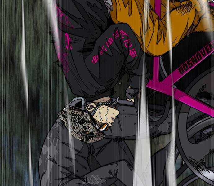 Thể Thao Cực Hạn Xem thể thao trực tiếp trực tuyến Chapter 489.5 trang 203