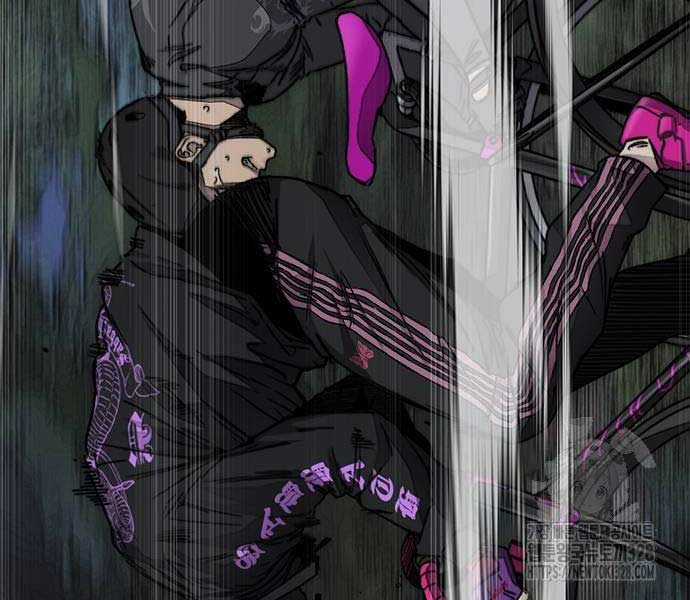 Thể Thao Cực Hạn Xem thể thao trực tiếp trực tuyến Chapter 489.5 trang 204