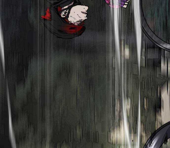 Thể Thao Cực Hạn Xem thể thao trực tiếp trực tuyến Chapter 489.5 trang 205