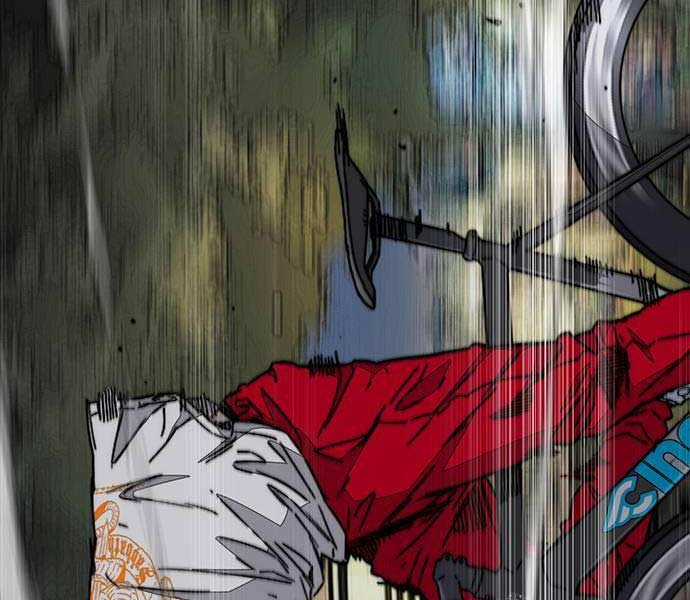 Thể Thao Cực Hạn Xem thể thao trực tiếp trực tuyến Chapter 489.5 trang 206