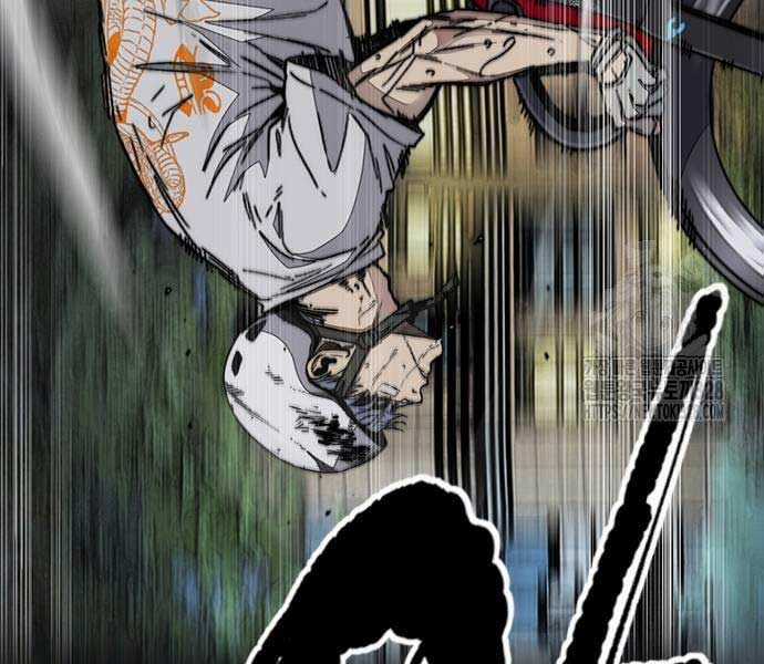 Thể Thao Cực Hạn Xem thể thao trực tiếp trực tuyến Chapter 489.5 trang 207