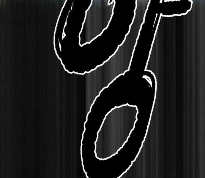 Thể Thao Cực Hạn Xem thể thao trực tiếp trực tuyến Chapter 489.5 trang 208