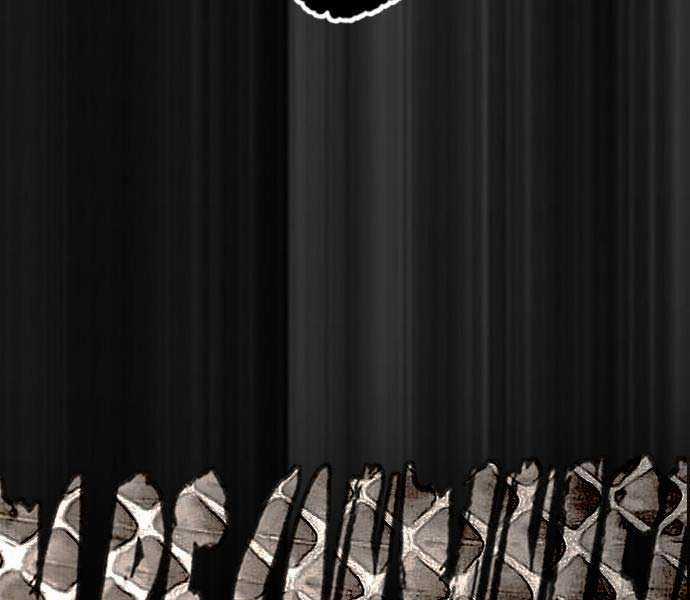 Thể Thao Cực Hạn Xem thể thao trực tiếp trực tuyến Chapter 489.5 trang 209