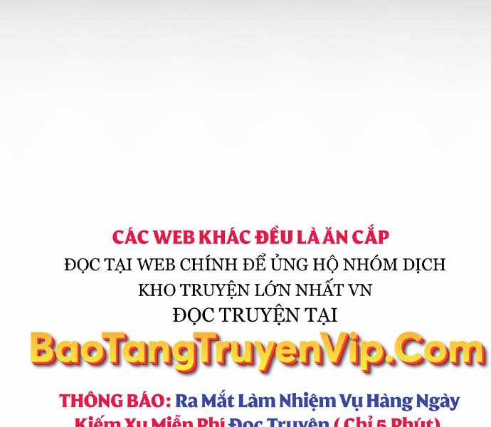 Thể Thao Cực Hạn Xem thể thao trực tiếp trực tuyến Chapter 489.5 trang 213