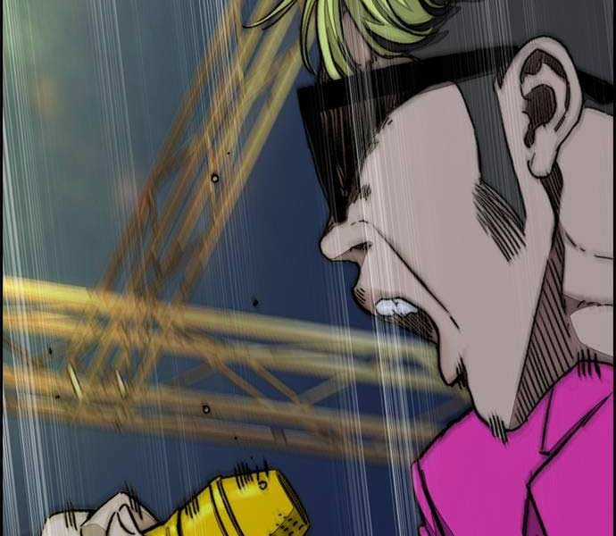 Thể Thao Cực Hạn Xem thể thao trực tiếp trực tuyến Chapter 489.5 trang 216