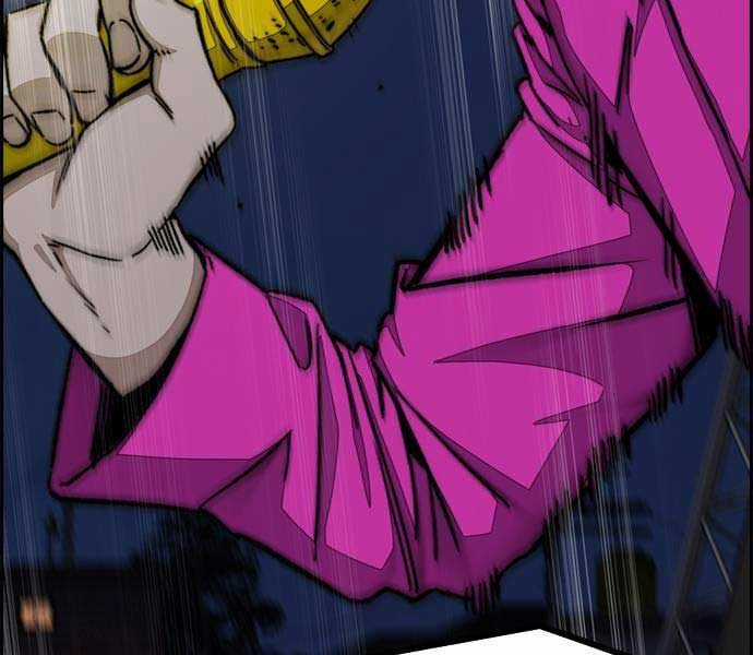 Thể Thao Cực Hạn Xem thể thao trực tiếp trực tuyến Chapter 489.5 trang 217