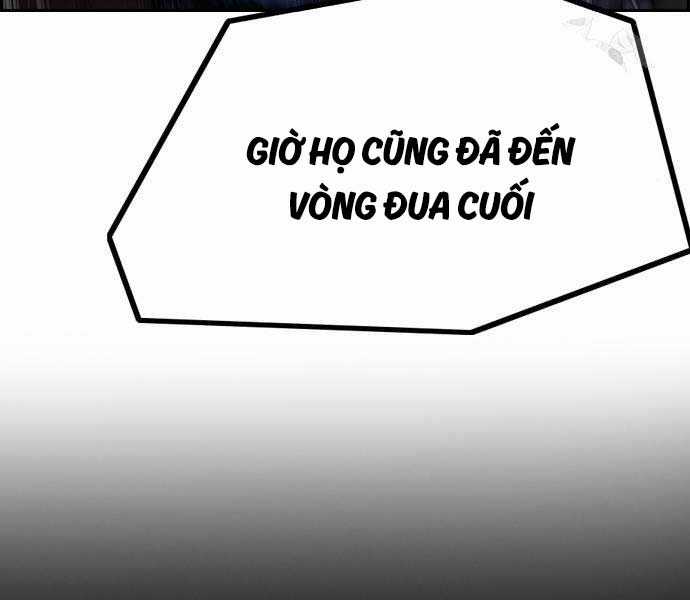 Thể Thao Cực Hạn Xem thể thao trực tiếp trực tuyến Chapter 489.5 trang 218