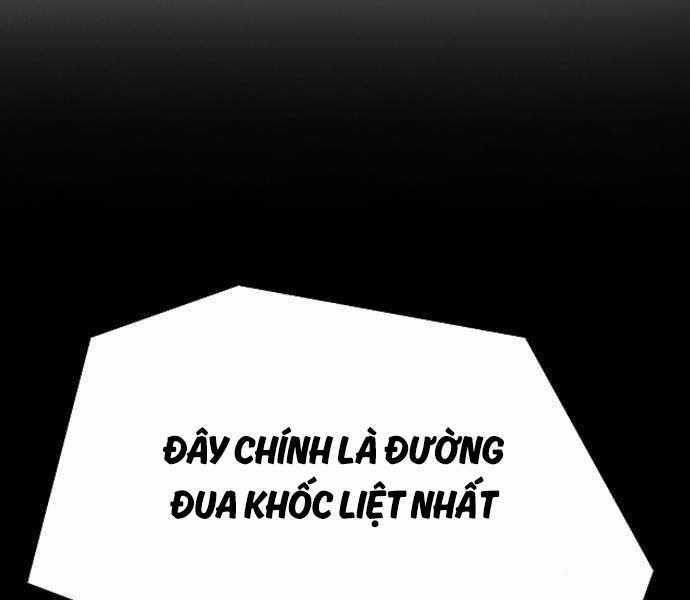 Thể Thao Cực Hạn Xem thể thao trực tiếp trực tuyến Chapter 489.5 trang 219