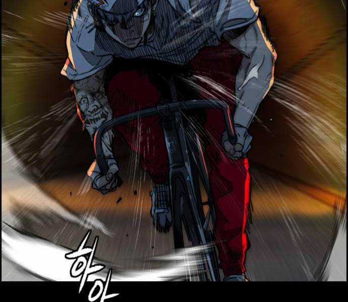 Thể Thao Cực Hạn Xem thể thao trực tiếp trực tuyến Chapter 489.5 trang 22