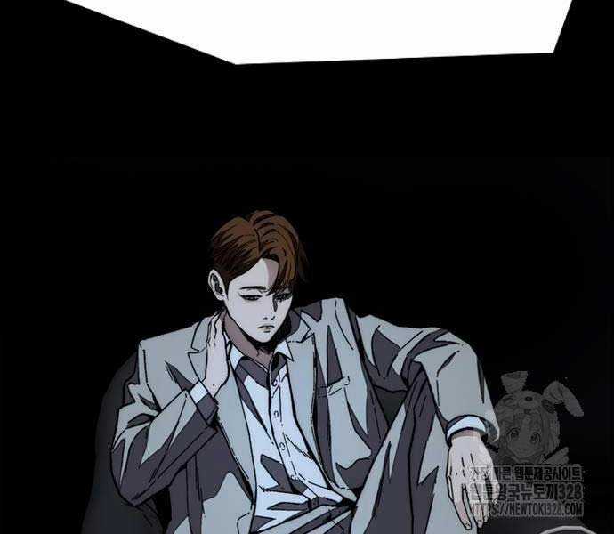 Thể Thao Cực Hạn Xem thể thao trực tiếp trực tuyến Chapter 489.5 trang 220