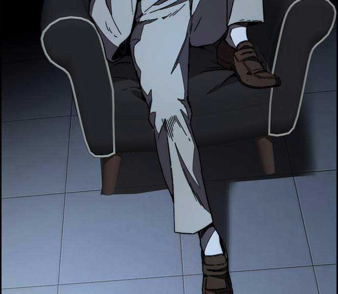 Thể Thao Cực Hạn Xem thể thao trực tiếp trực tuyến Chapter 489.5 trang 221