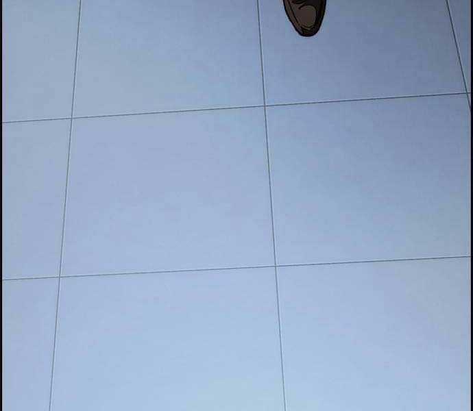 Thể Thao Cực Hạn Xem thể thao trực tiếp trực tuyến Chapter 489.5 trang 222