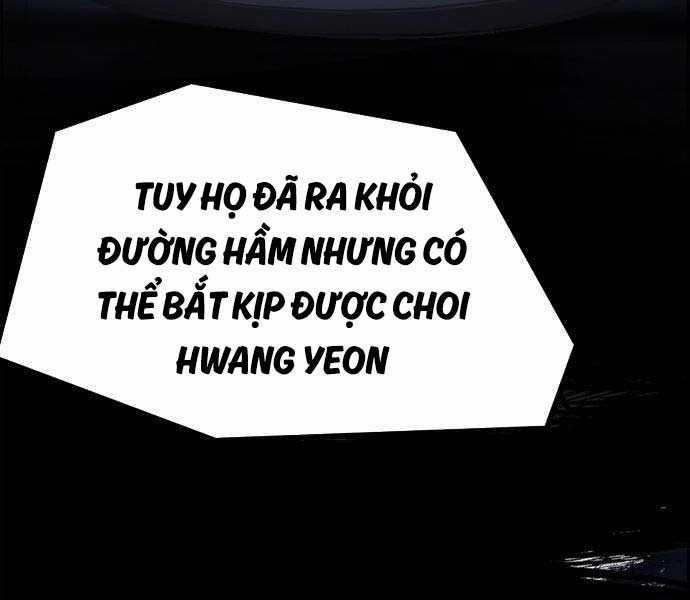 Thể Thao Cực Hạn Xem thể thao trực tiếp trực tuyến Chapter 489.5 trang 224