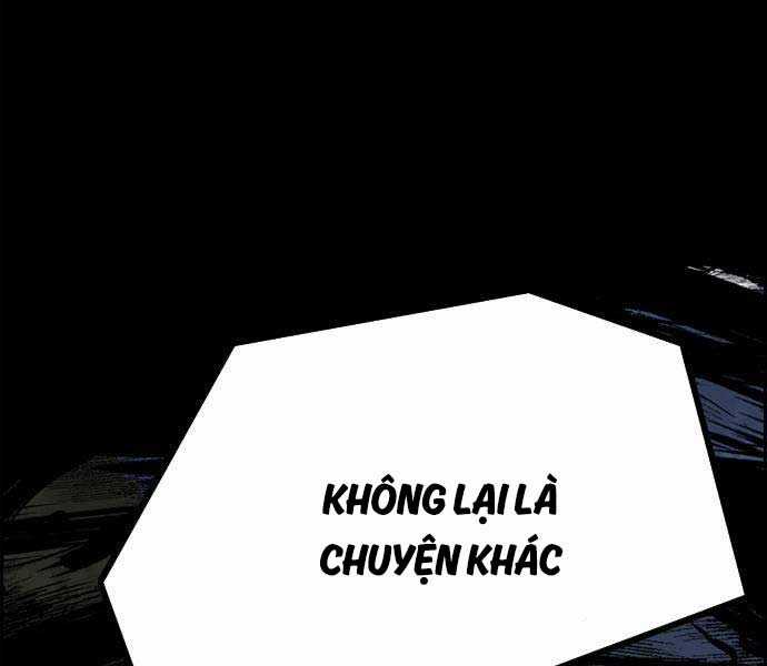 Thể Thao Cực Hạn Xem thể thao trực tiếp trực tuyến Chapter 489.5 trang 225