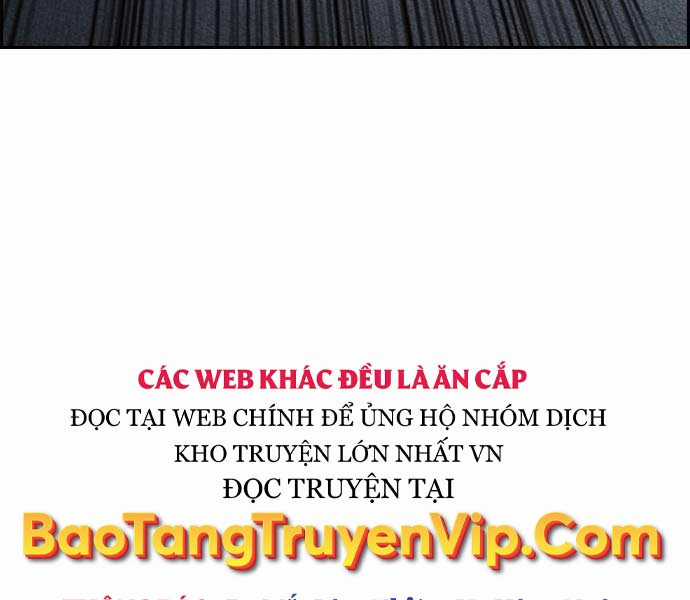 Thể Thao Cực Hạn Xem thể thao trực tiếp trực tuyến Chapter 489.5 trang 229