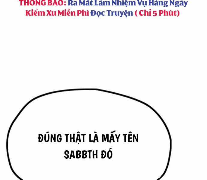 Thể Thao Cực Hạn Xem thể thao trực tiếp trực tuyến Chapter 489.5 trang 230