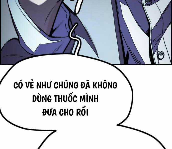 Thể Thao Cực Hạn Xem thể thao trực tiếp trực tuyến Chapter 489.5 trang 232