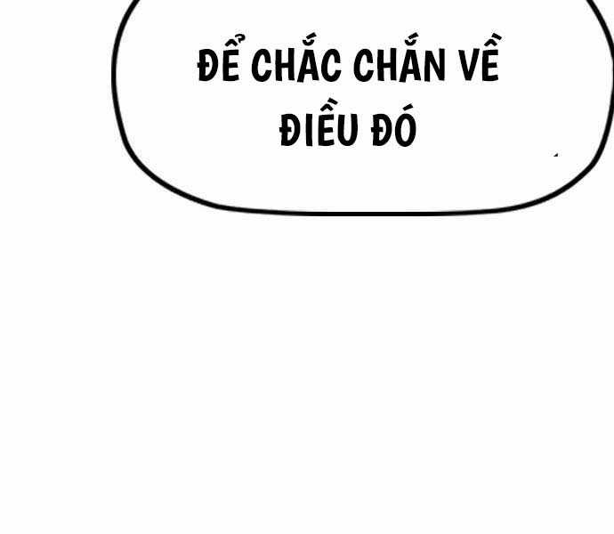 Thể Thao Cực Hạn Xem thể thao trực tiếp trực tuyến Chapter 489.5 trang 233