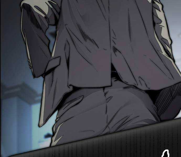 Thể Thao Cực Hạn Xem thể thao trực tiếp trực tuyến Chapter 489.5 trang 235