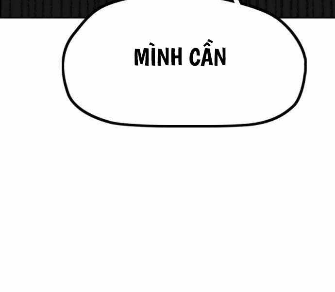 Thể Thao Cực Hạn Xem thể thao trực tiếp trực tuyến Chapter 489.5 trang 237