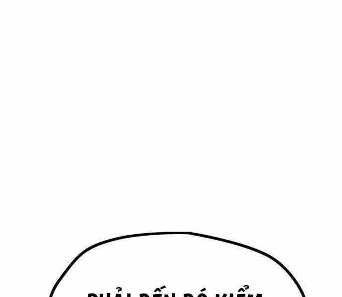 Thể Thao Cực Hạn Xem thể thao trực tiếp trực tuyến Chapter 489.5 trang 238