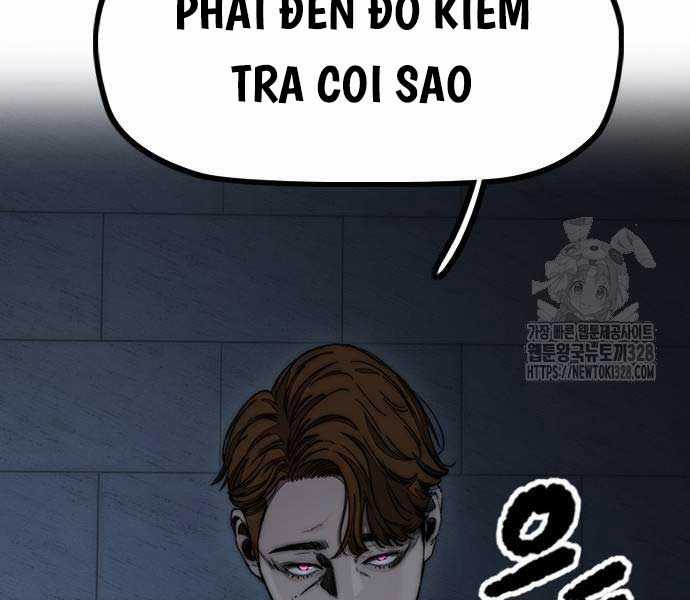Thể Thao Cực Hạn Xem thể thao trực tiếp trực tuyến Chapter 489.5 trang 239