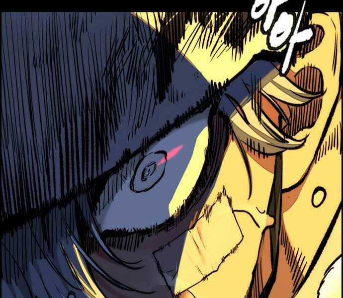 Thể Thao Cực Hạn Xem thể thao trực tiếp trực tuyến Chapter 489.5 trang 24