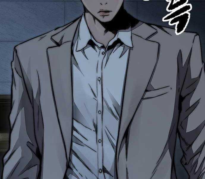 Thể Thao Cực Hạn Xem thể thao trực tiếp trực tuyến Chapter 489.5 trang 240