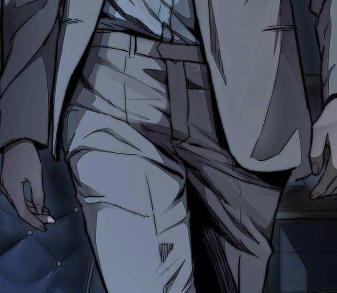 Thể Thao Cực Hạn Xem thể thao trực tiếp trực tuyến Chapter 489.5 trang 241