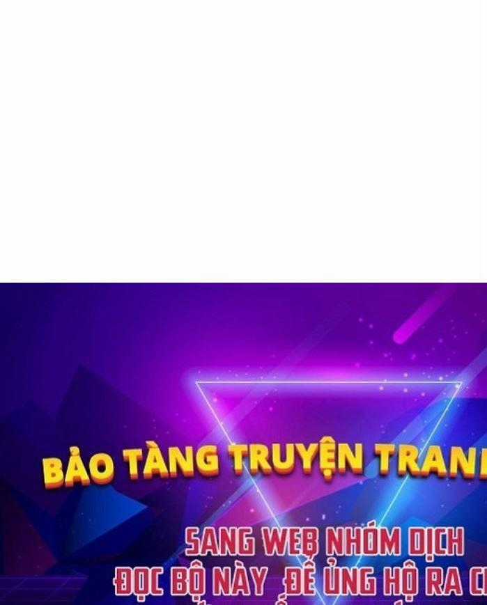 Thể Thao Cực Hạn Xem thể thao trực tiếp trực tuyến Chapter 489.5 trang 244