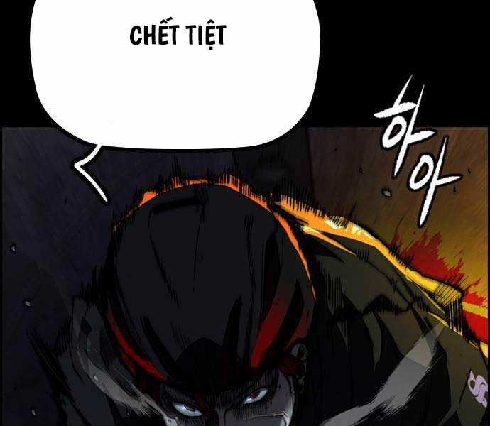 Thể Thao Cực Hạn Xem thể thao trực tiếp trực tuyến Chapter 489.5 trang 27