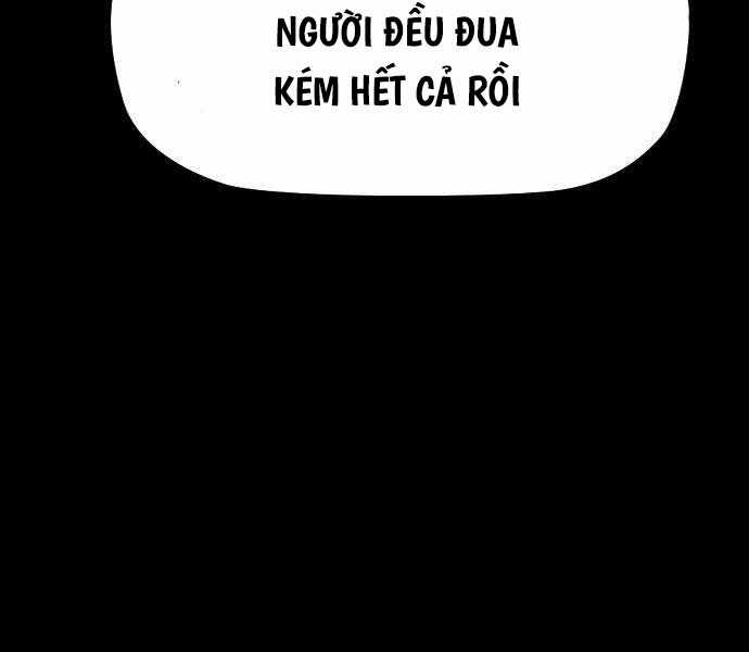 Thể Thao Cực Hạn Xem thể thao trực tiếp trực tuyến Chapter 489.5 trang 29