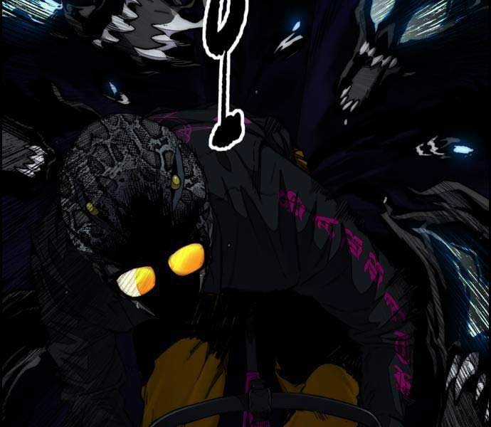 Thể Thao Cực Hạn Xem thể thao trực tiếp trực tuyến Chapter 489.5 trang 3