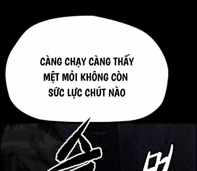 Thể Thao Cực Hạn Xem thể thao trực tiếp trực tuyến Chapter 489.5 trang 30