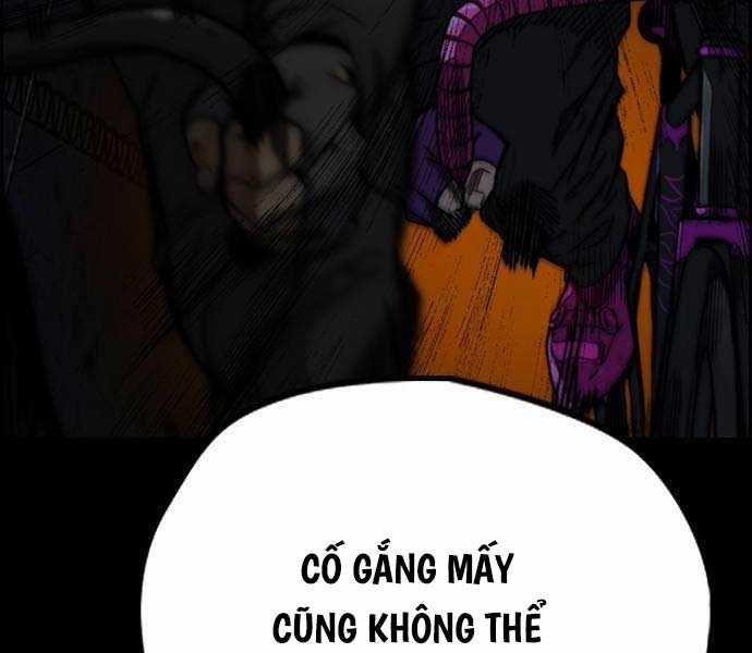 Thể Thao Cực Hạn Xem thể thao trực tiếp trực tuyến Chapter 489.5 trang 32