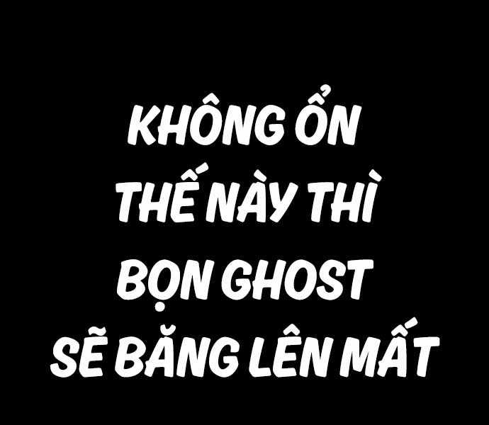 Thể Thao Cực Hạn Xem thể thao trực tiếp trực tuyến Chapter 489.5 trang 34