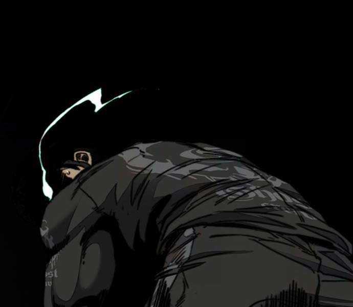 Thể Thao Cực Hạn Xem thể thao trực tiếp trực tuyến Chapter 489.5 trang 35