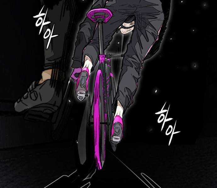 Thể Thao Cực Hạn Xem thể thao trực tiếp trực tuyến Chapter 489.5 trang 37