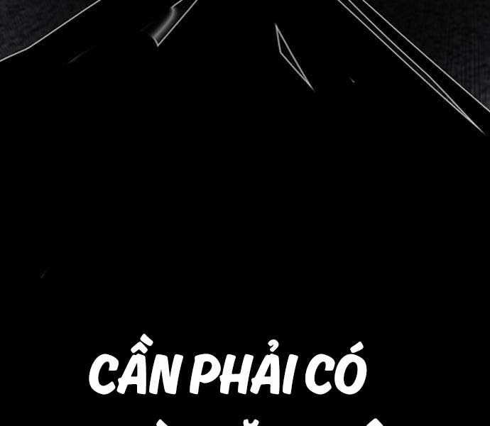 Thể Thao Cực Hạn Xem thể thao trực tiếp trực tuyến Chapter 489.5 trang 38