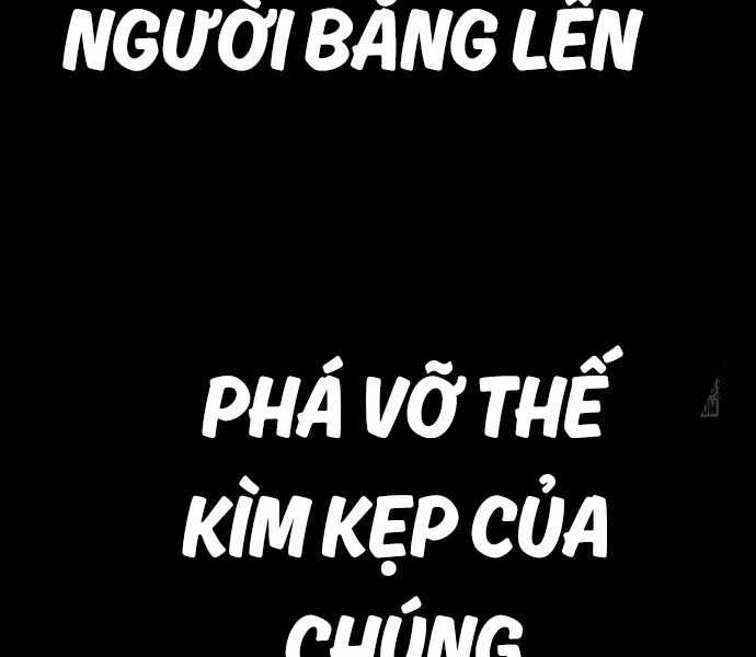 Thể Thao Cực Hạn Xem thể thao trực tiếp trực tuyến Chapter 489.5 trang 39