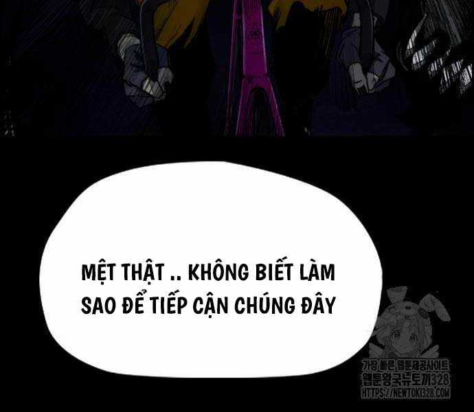 Thể Thao Cực Hạn Xem thể thao trực tiếp trực tuyến Chapter 489.5 trang 4