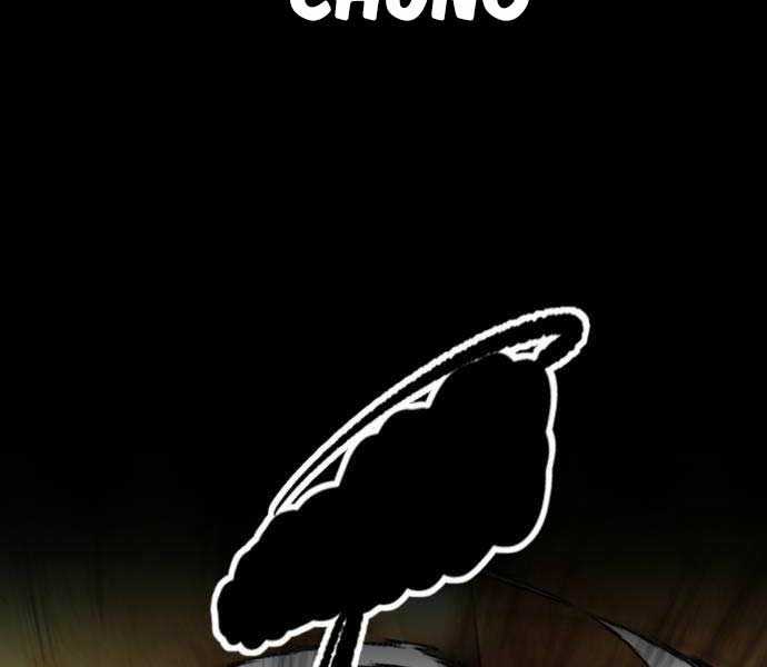 Thể Thao Cực Hạn Xem thể thao trực tiếp trực tuyến Chapter 489.5 trang 40